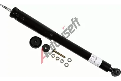 SACHS Tlumi provn SA 317261, 317 261