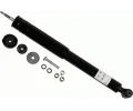 Tlumi provn SACHS ‐ SA 317262