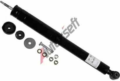 SACHS Tlumi provn SA 317262, SA 317 262