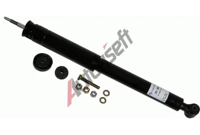 SACHS Tlumi provn SA 317263, SA 317 263