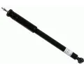 SACHS Tlumi provn ‐ SA 317264