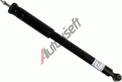 SACHS Tlumi provn SA 317 265, SA 317265