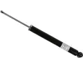 Tlumi provn SACHS ‐ SA 317267