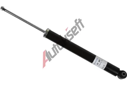 SACHS Tlumi provn SA 317 267, SA 317267