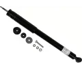 Tlumi provn SACHS ‐ SA 317268