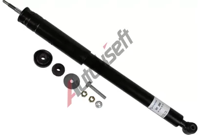 SACHS Tlumi provn SA 317268, SA 317 268