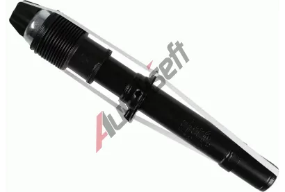SACHS Tlumi provn SA 317271, SA 317 271