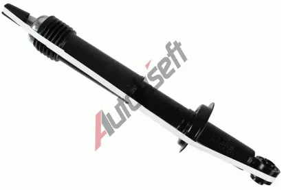 SACHS Tlumi provn SA 317272, 317 272