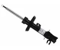 Tlumi provn SACHS ‐ SA 317276