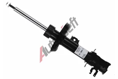SACHS Tlumi provn SA 317276, 317 276