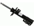 Tlumi provn SACHS ‐ SA 317300