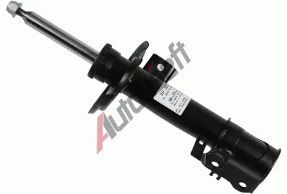 SACHS Tlumi provn SA 317300, SA 317 300