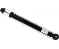 SACHS Tlumi provn ‐ SA 317305