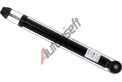 SACHS Tlumi provn SA 317 305, SA 317305