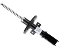 Tlumi provn SACHS ‐ SA 317309