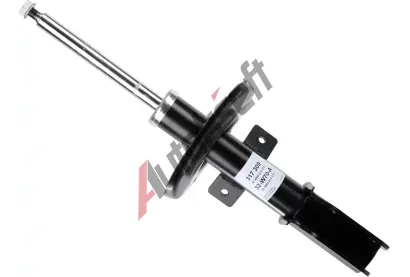 SACHS Tlumi provn SA 317309, SA 317 309