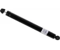 SACHS Tlumi provn ‐ SA 317319