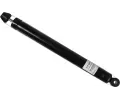 Tlumi provn SACHS ‐ SA 317320