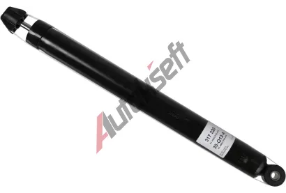 SACHS Tlumi provn SA 317 320, SA 317320