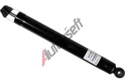 SACHS Tlumi provn SA 317 321, SA 317321