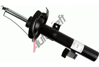 SACHS Tlumi provn SA 317326, SA 317 326