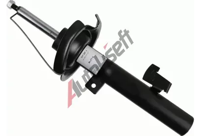 SACHS Tlumi provn SA 317327, SA 317 327