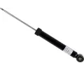 Tlumi provn SACHS ‐ SA 317329