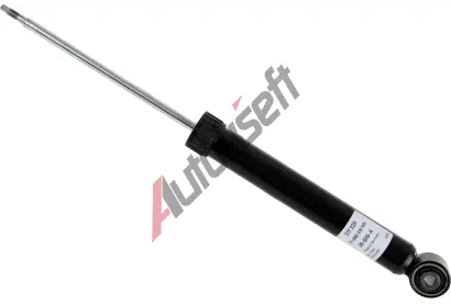 SACHS Tlumi provn SA 317329, SA 317 329