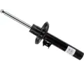 Tlumi provn SACHS ‐ SA 317330