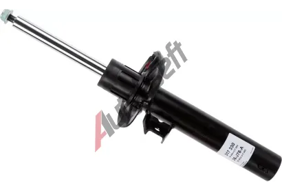SACHS Tlumi provn SA 317 330, SA 317330