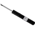 Tlumi provn SACHS ‐ SA 317333