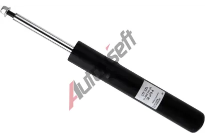 SACHS Tlumi provn SA 317 333, SA 317333