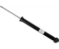 Tlumi provn SACHS ‐ SA 317334