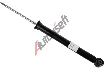 SACHS Tlumi provn SA 317 334, SA 317334