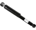 Tlumi provn SACHS ‐ SA 317335