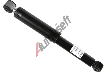 SACHS Tlumi provn SA 317335, SA 317 335