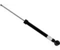 Tlumi provn SACHS ‐ SA 317336