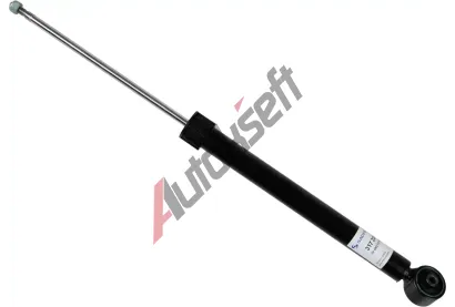 SACHS Tlumi provn SA 317 336, SA 317336