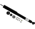 Tlumi provn SACHS ‐ SA 317337