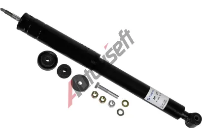 SACHS Tlumič pérování SA 317 337, SA 317337  SACHS Tlumič pérování SA 317 337, SA 317337