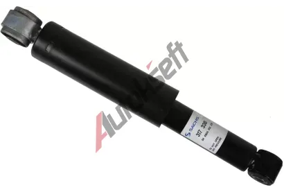 SACHS Tlumi provn SA 317338, SA 317 338