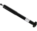 Tlumi provn SACHS ‐ SA 317339
