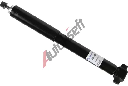 SACHS Tlumi provn SA 317339, 317 339