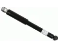 Tlumi provn SACHS ‐ SA 317342