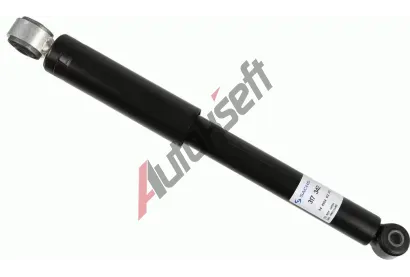 SACHS Tlumi provn SA 317 342, SA 317342