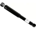 Tlumi provn SACHS ‐ SA 317343