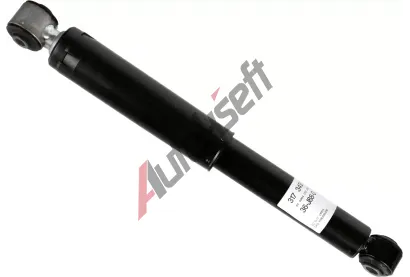 SACHS Tlumi provn SA 317343, SA 317 343