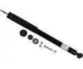 Tlumi provn SACHS ‐ SA 317345
