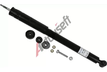 SACHS Tlumi provn SA 317345, SA 317 345