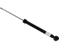 Tlumi provn SACHS ‐ SA 317346